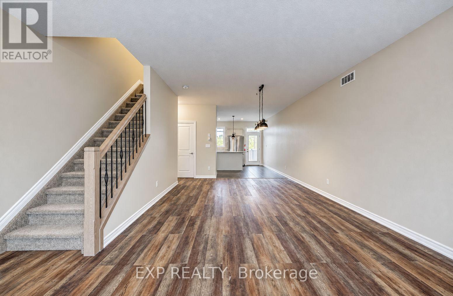 11 - 30 Balmoral Street Property Photo 3