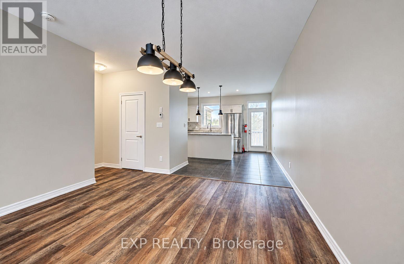 11 - 30 Balmoral Street Property Photo 4
