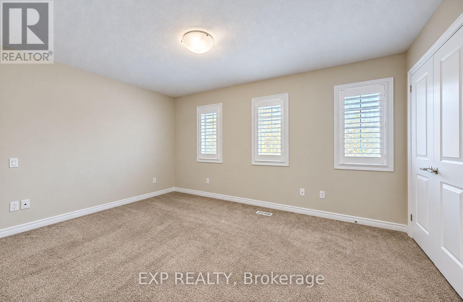 11 - 30 Balmoral Street Property Photo 8
