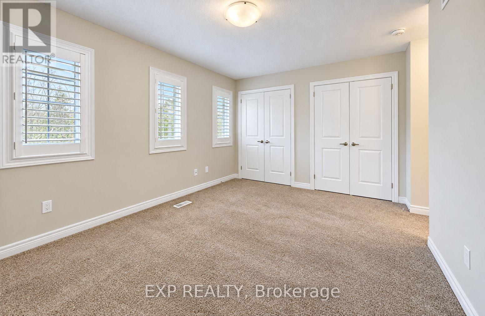 11 - 30 Balmoral Street Property Photo 9