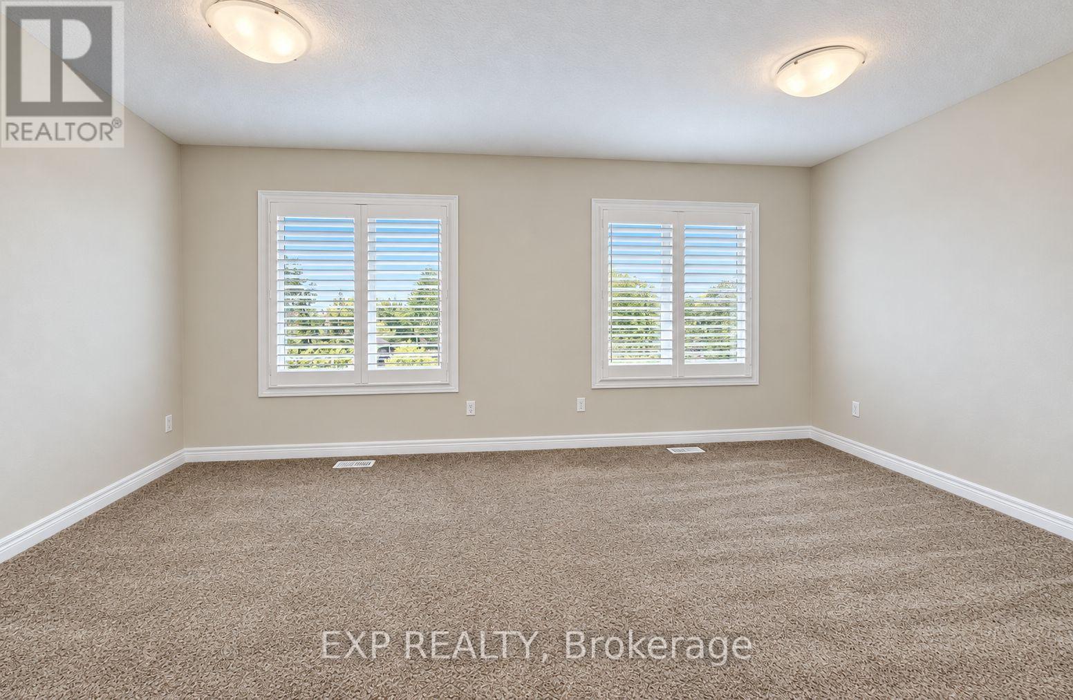11 - 30 Balmoral Street Property Photo 10