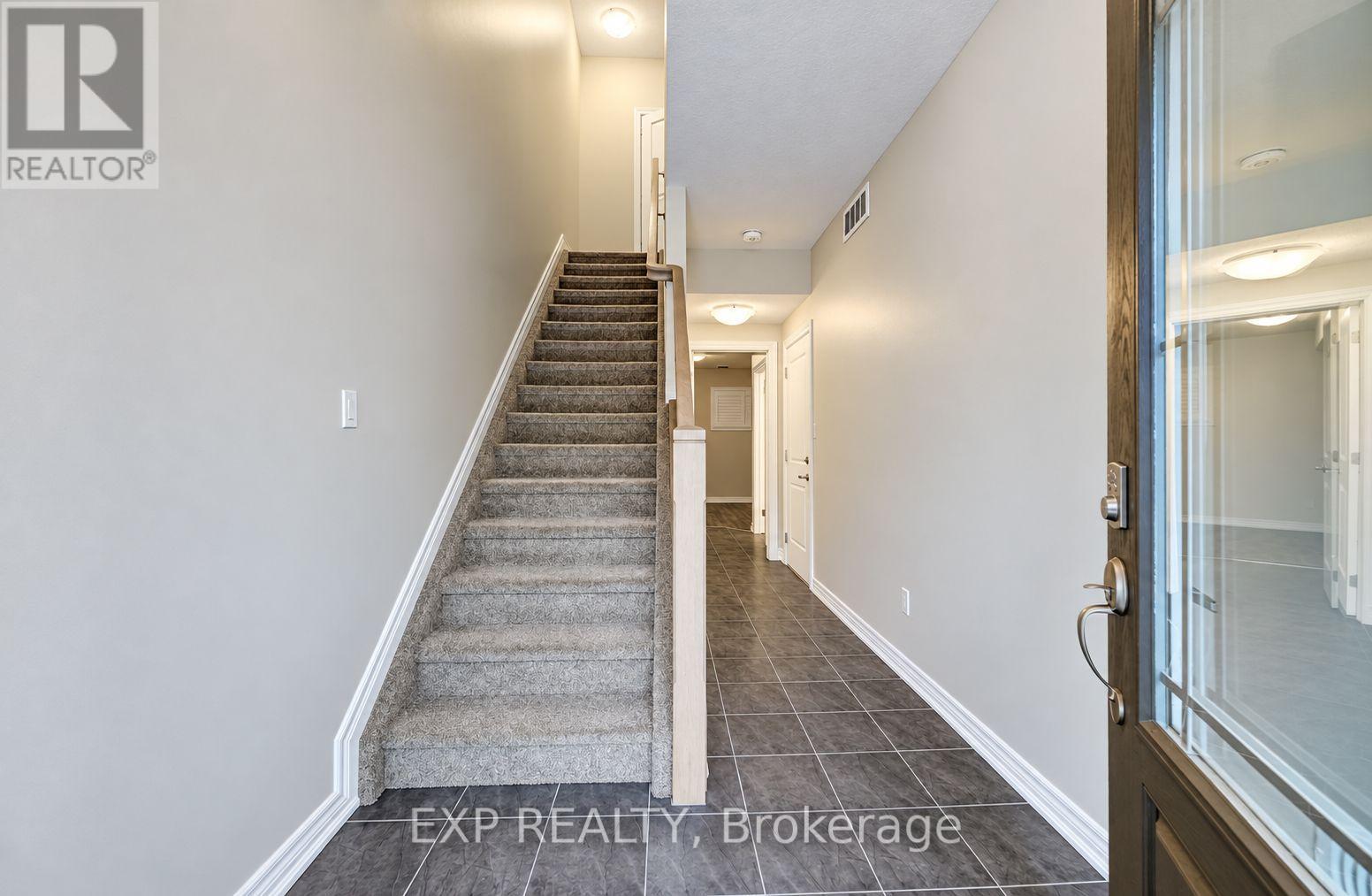 11 - 30 Balmoral Street Property Photo 16