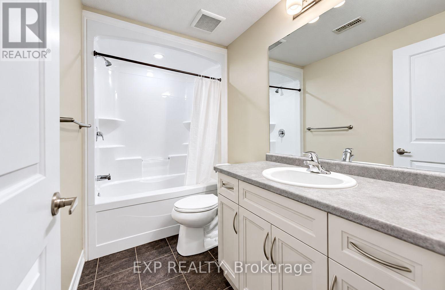 11 - 30 Balmoral Street Property Photo 18