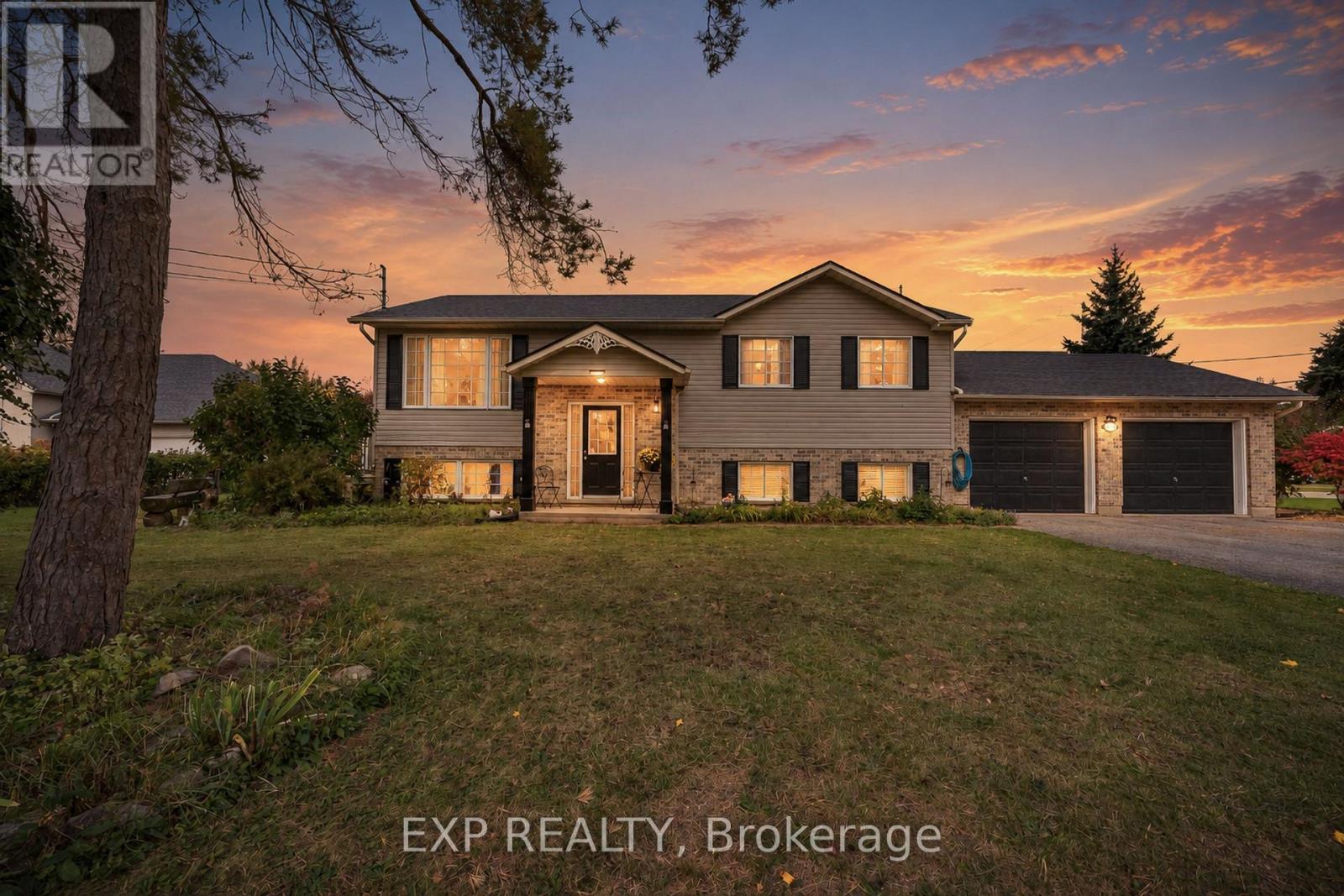 1490 Nigh Road Property Photo 1
