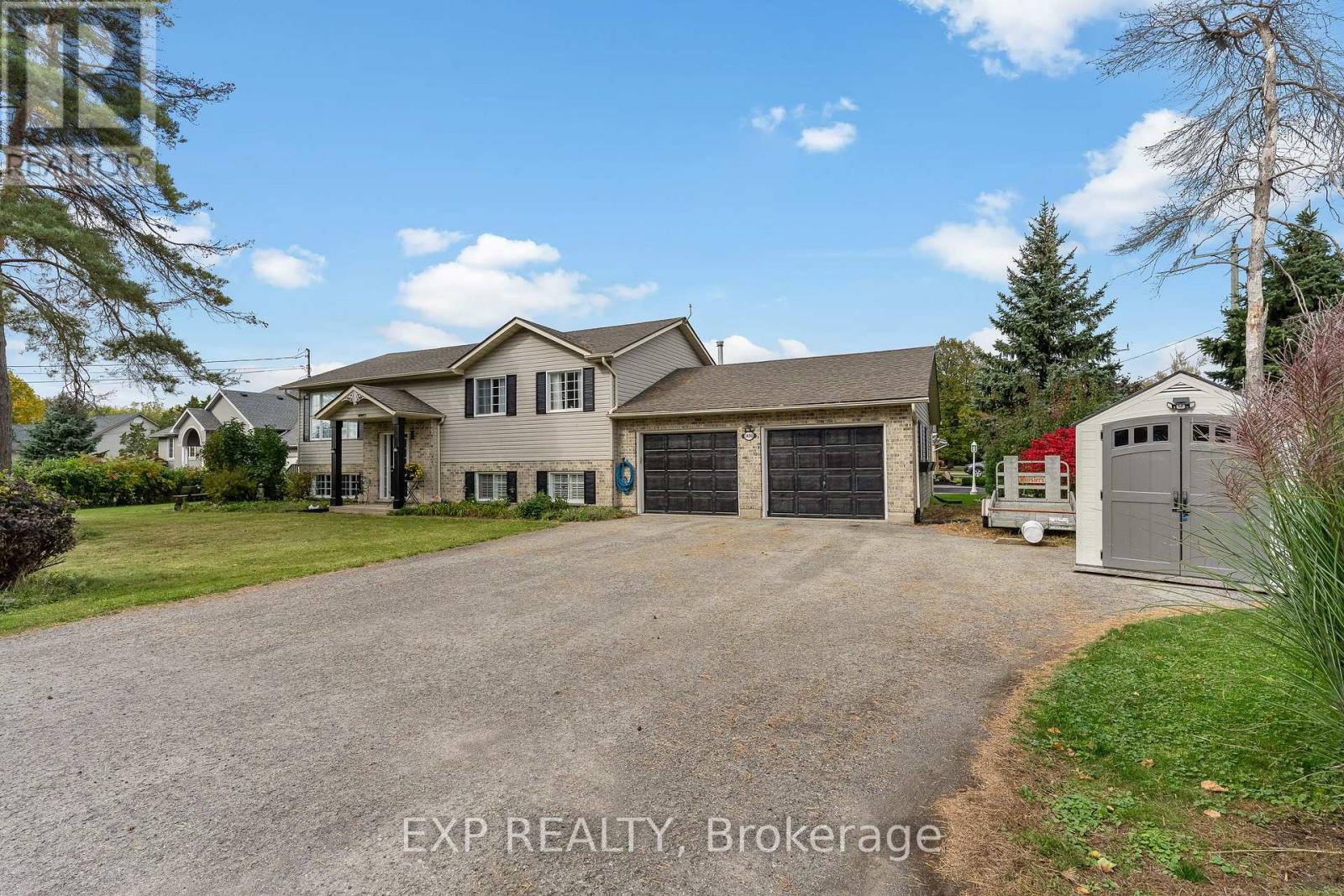 1490 Nigh Road Property Photo 2