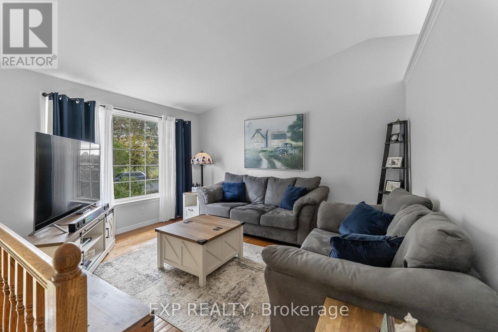 1490 Nigh Road Property Photo 3