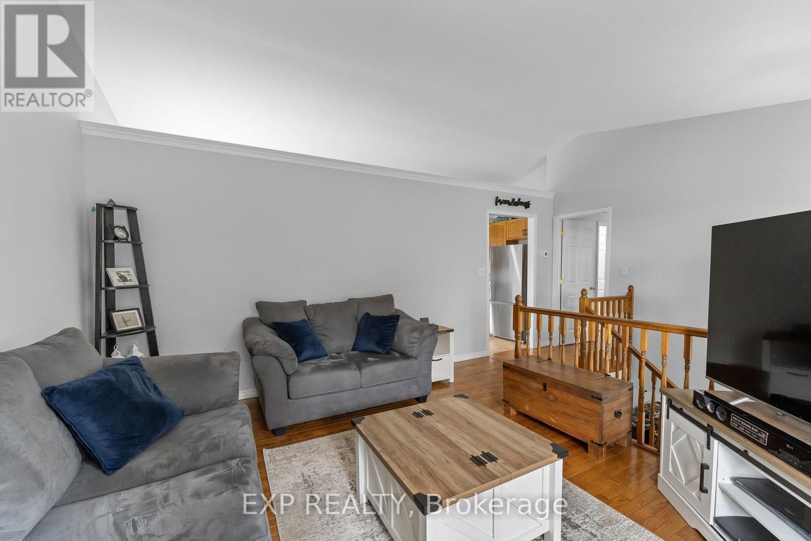1490 Nigh Road Property Photo 4