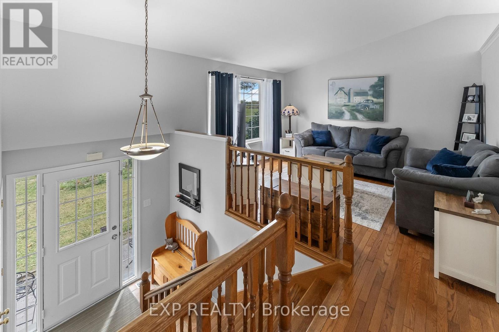 1490 Nigh Road Property Photo 5