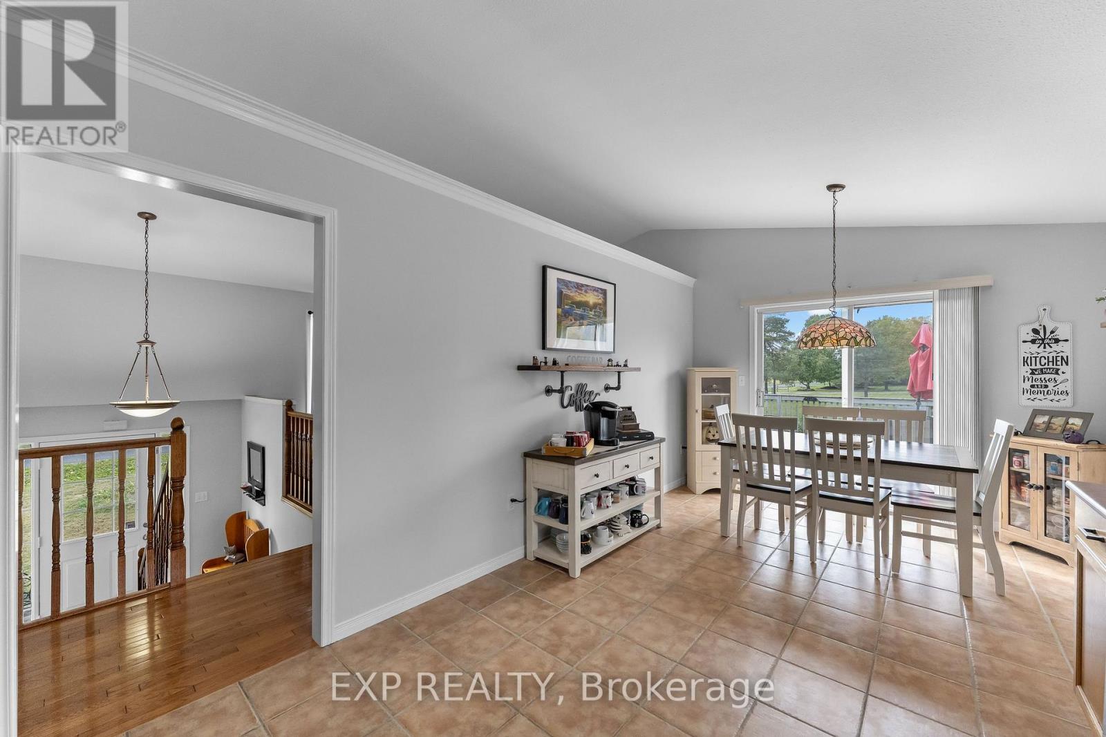 1490 Nigh Road Property Photo 7
