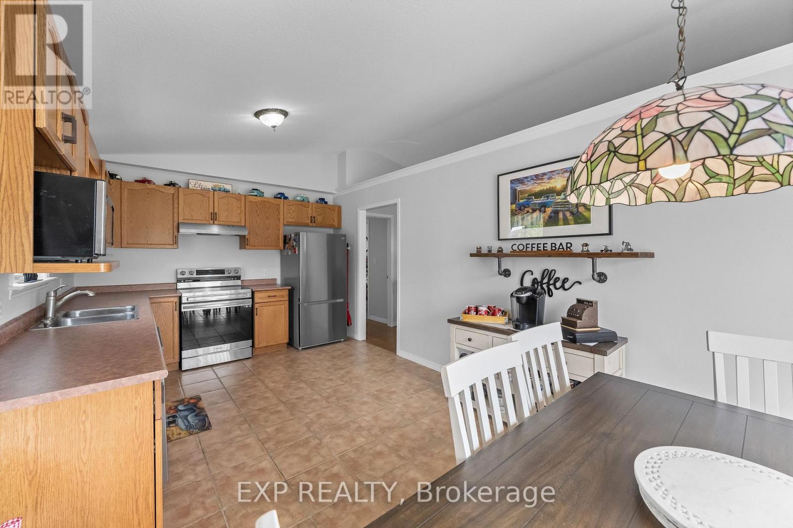 1490 Nigh Road Property Photo 8