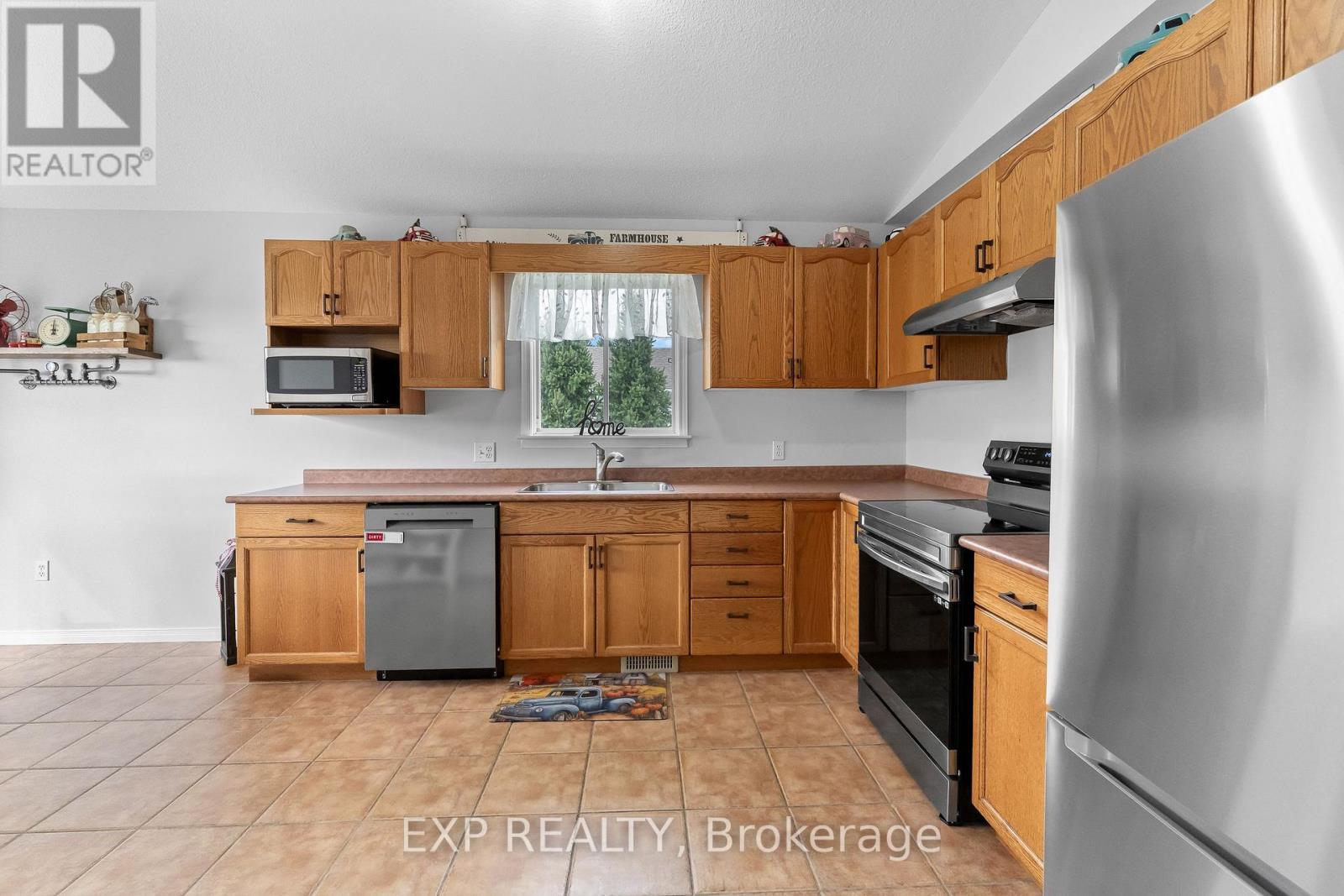 1490 Nigh Road Property Photo 9