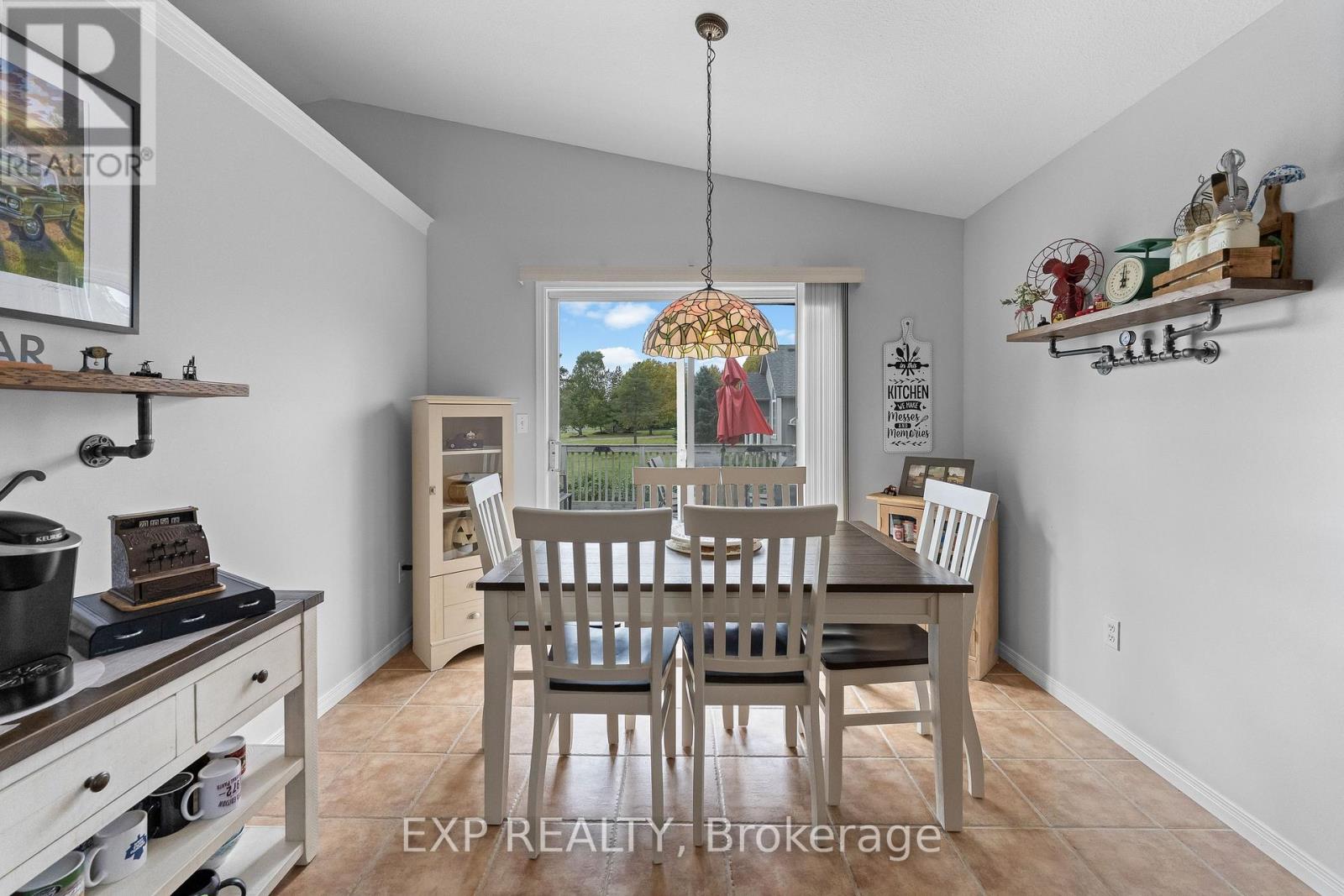 1490 Nigh Road Property Photo 10
