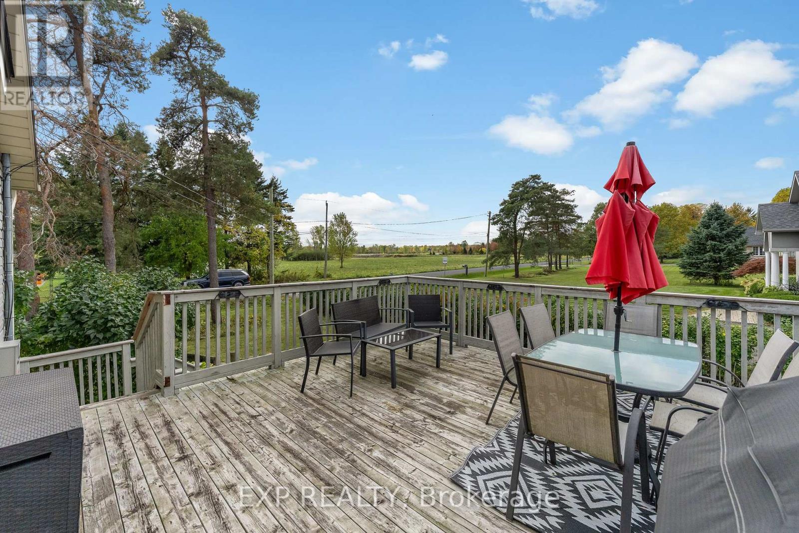 1490 Nigh Road Property Photo 11