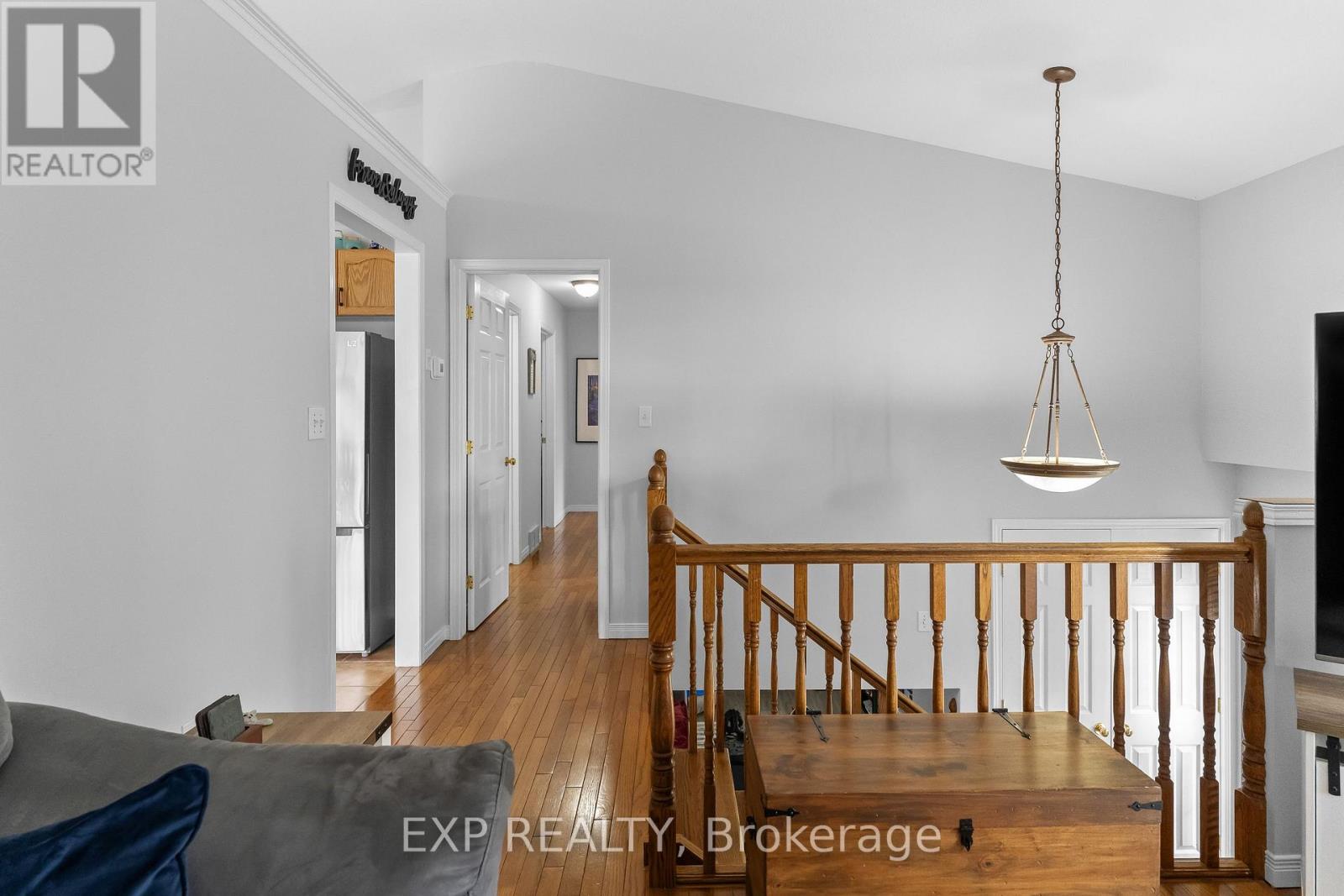 1490 Nigh Road Property Photo 12