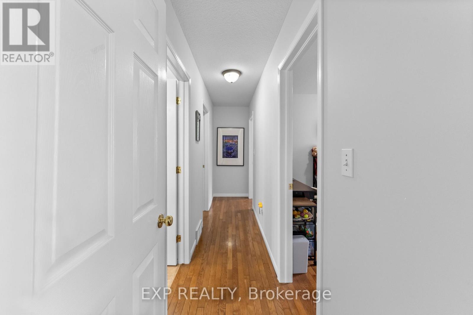 1490 Nigh Road Property Photo 13