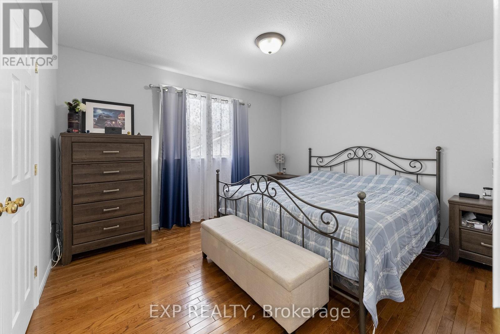 1490 Nigh Road Property Photo 14