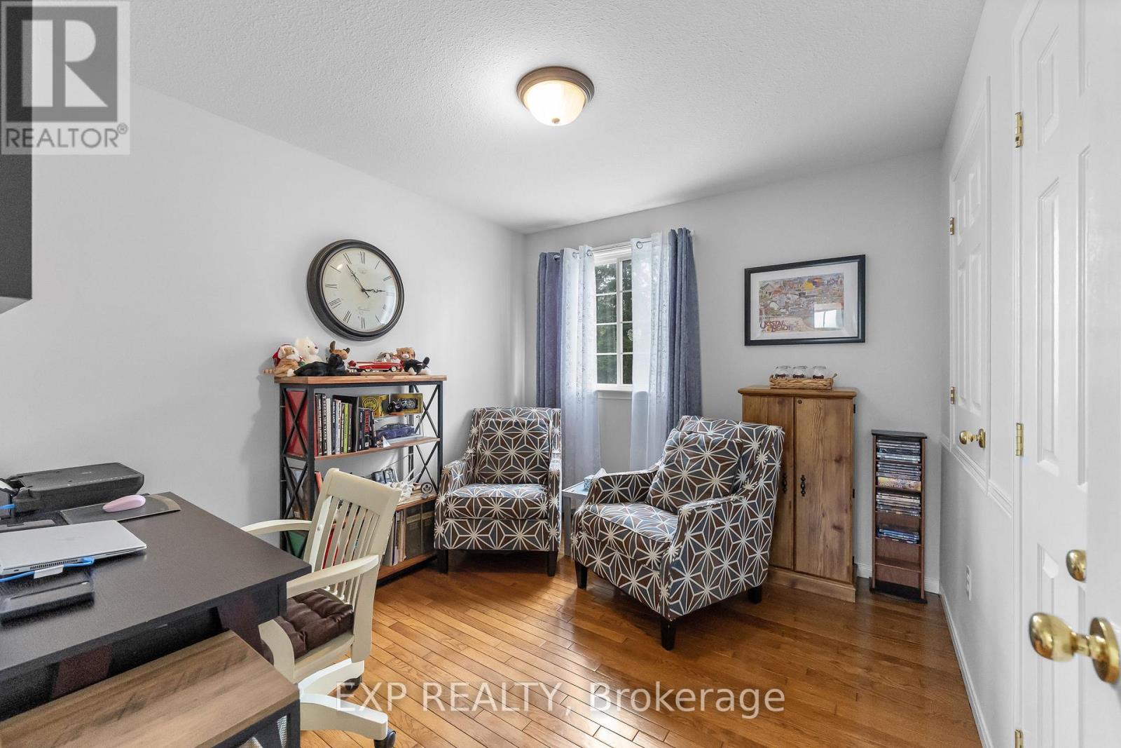 1490 Nigh Road Property Photo 15