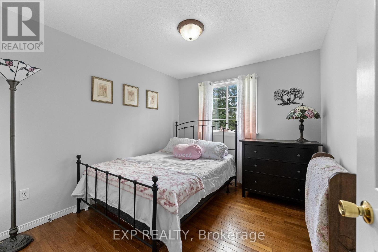 1490 Nigh Road Property Photo 16
