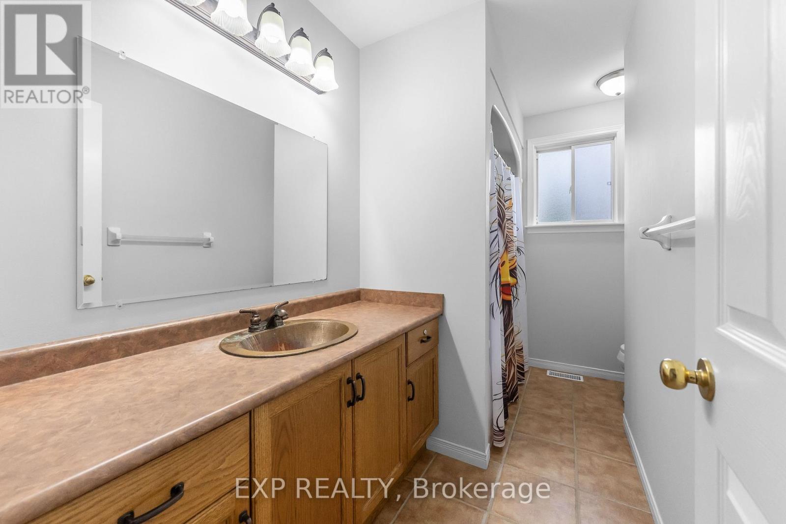 1490 Nigh Road Property Photo 17
