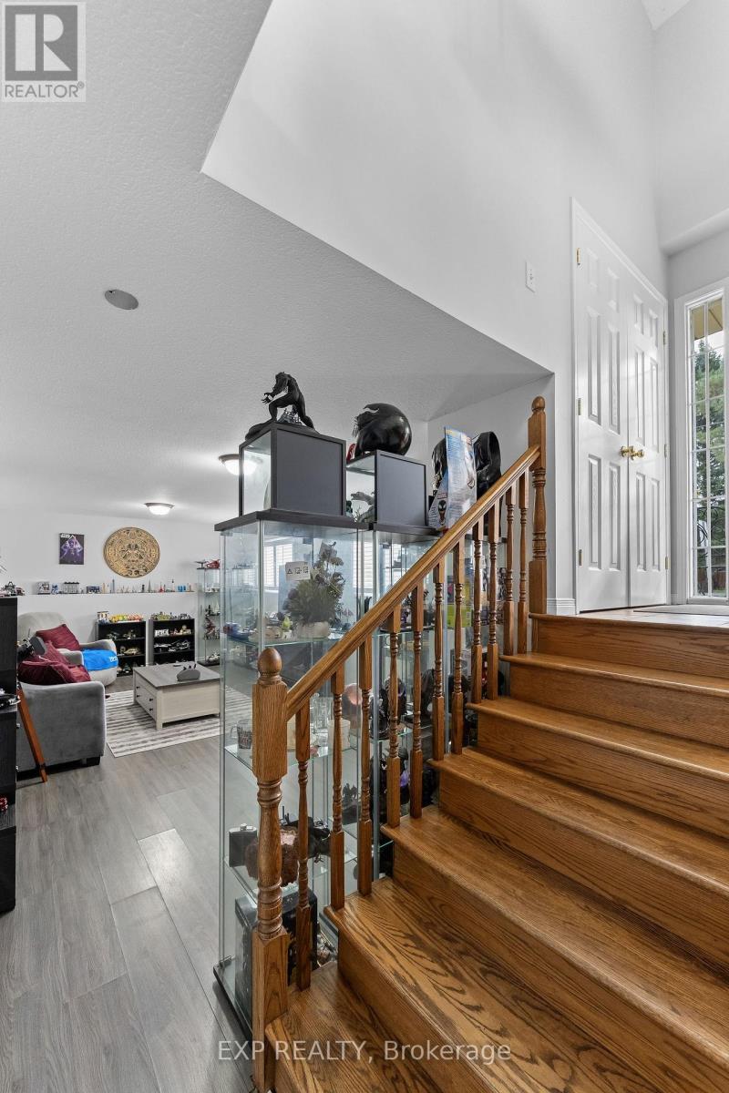 1490 Nigh Road Property Photo 18