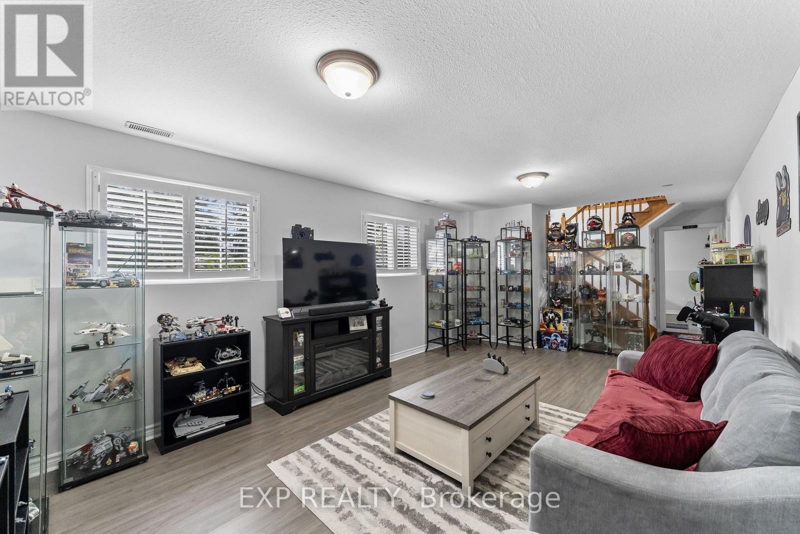 1490 Nigh Road Property Photo 19