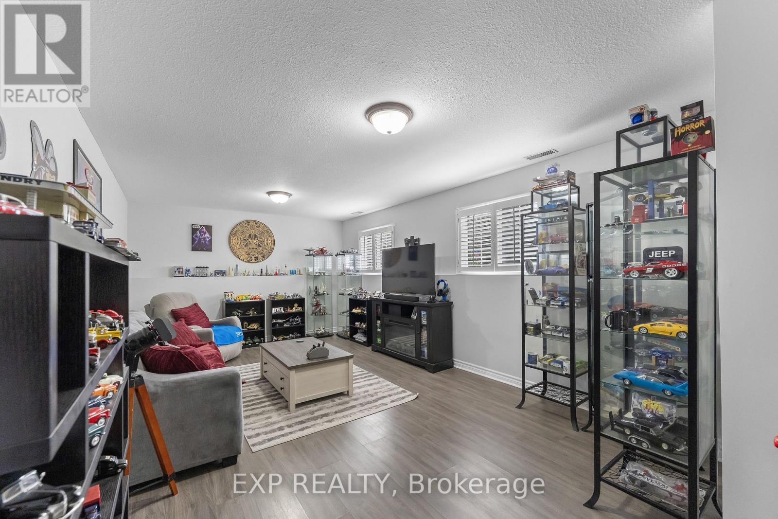 1490 Nigh Road Property Photo 20
