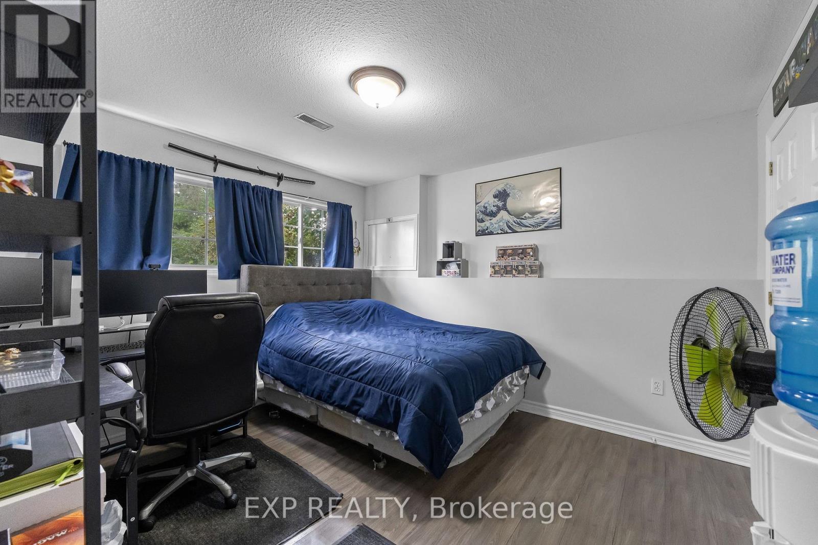 1490 Nigh Road Property Photo 21