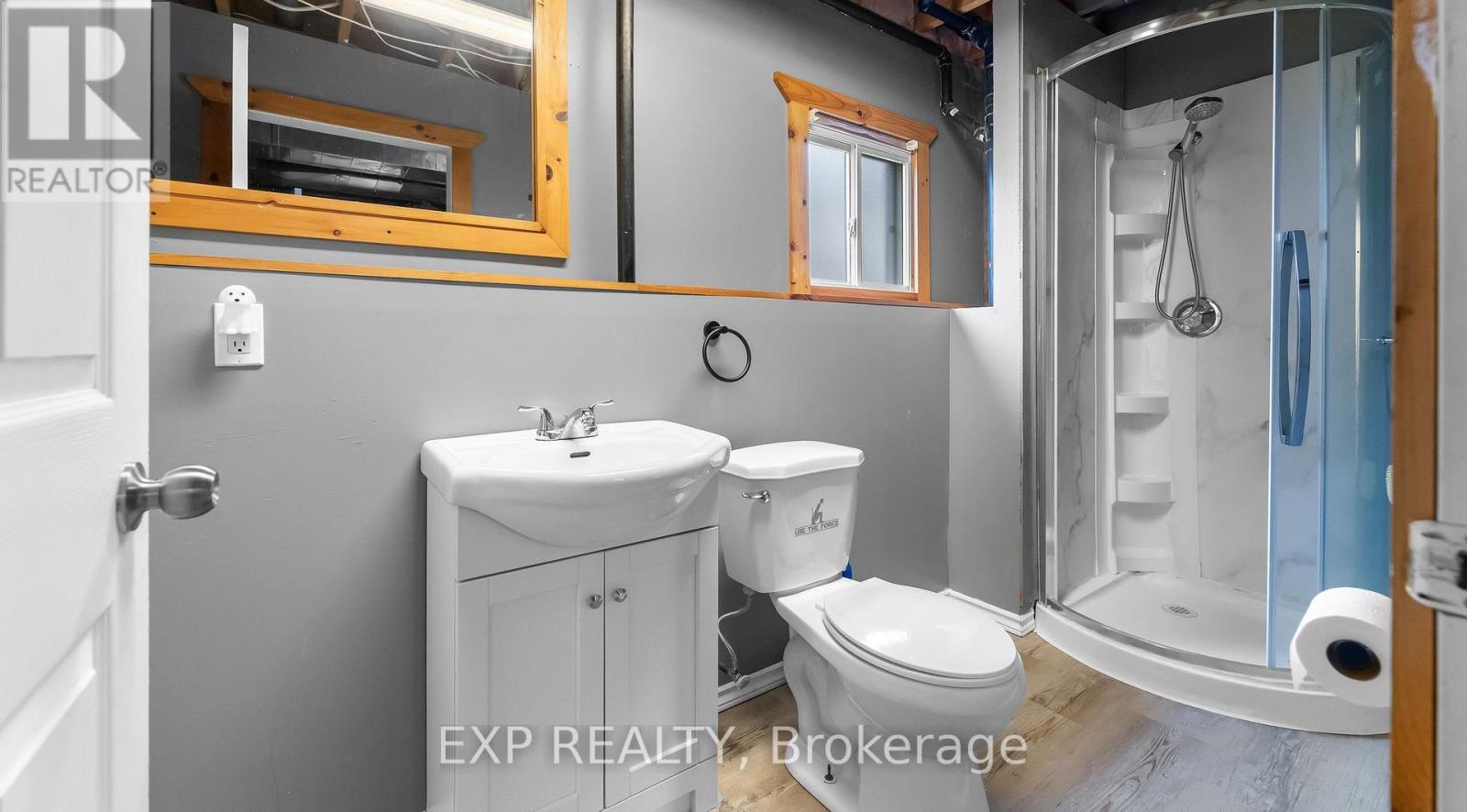1490 Nigh Road Property Photo 22