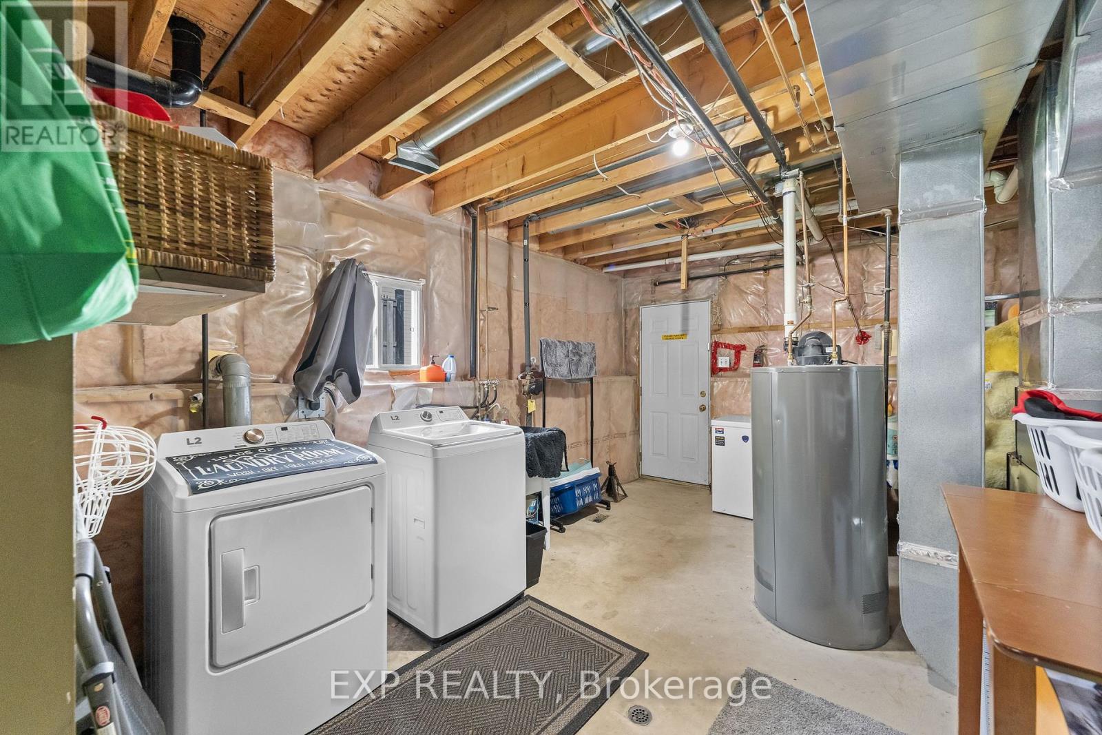 1490 Nigh Road Property Photo 23