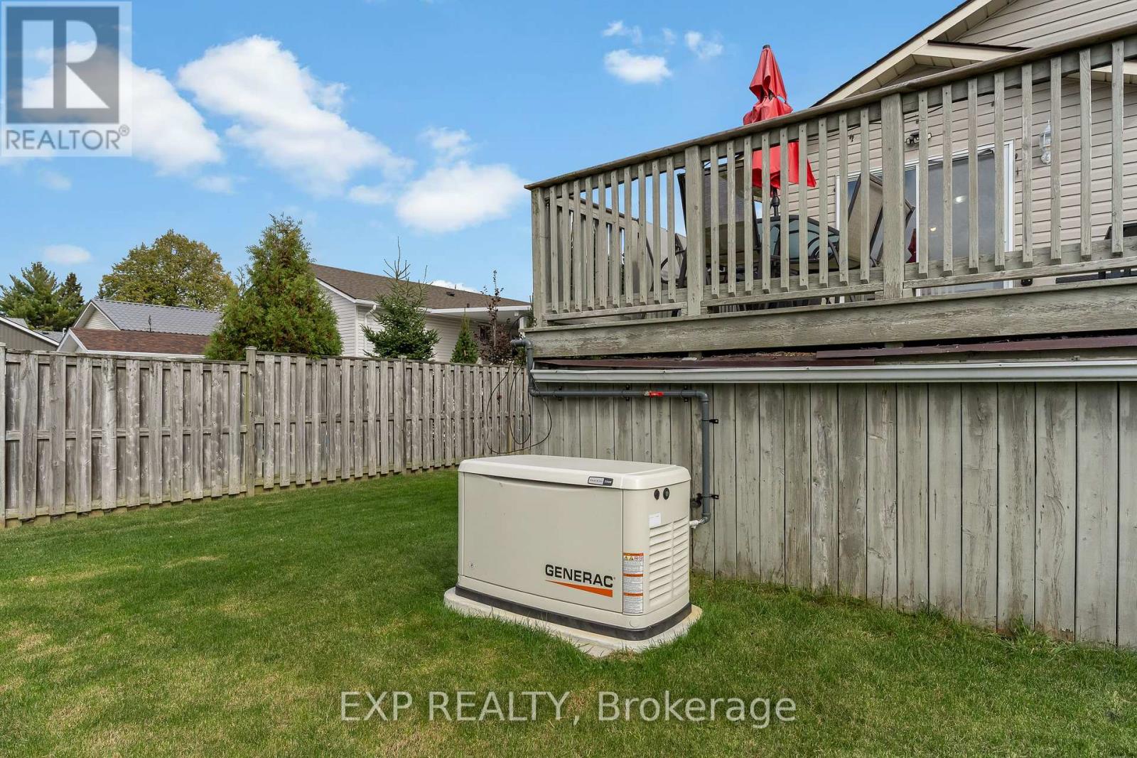 1490 Nigh Road Property Photo 25