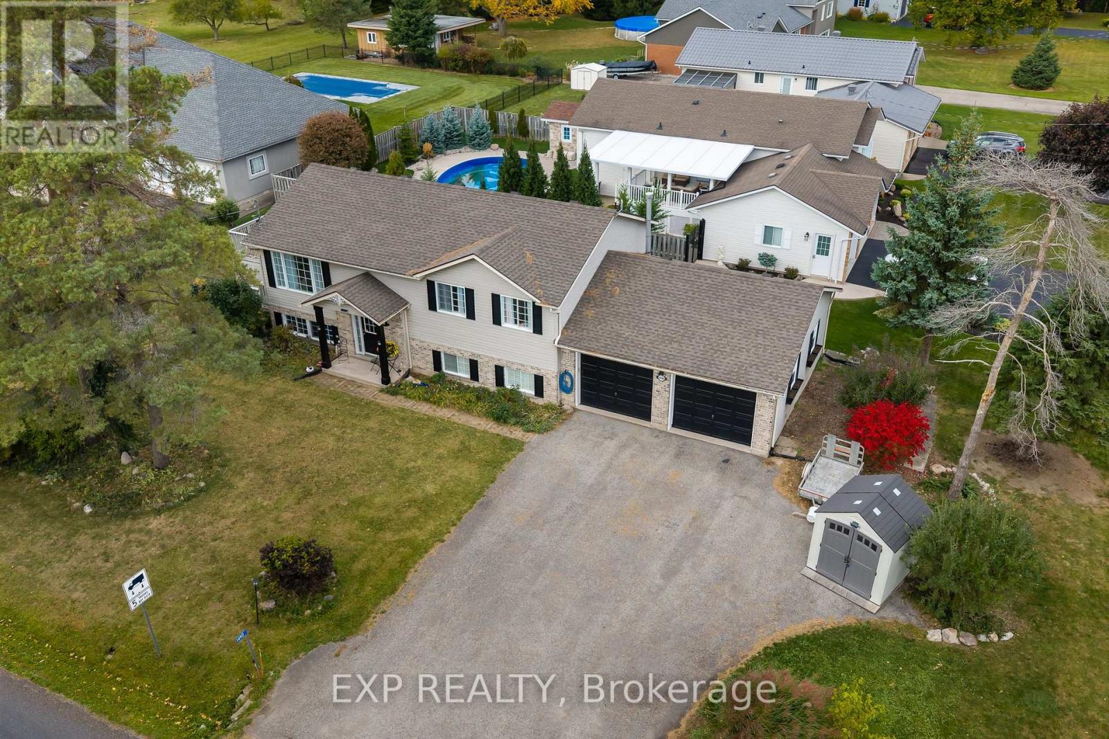 1490 Nigh Road Property Photo 26