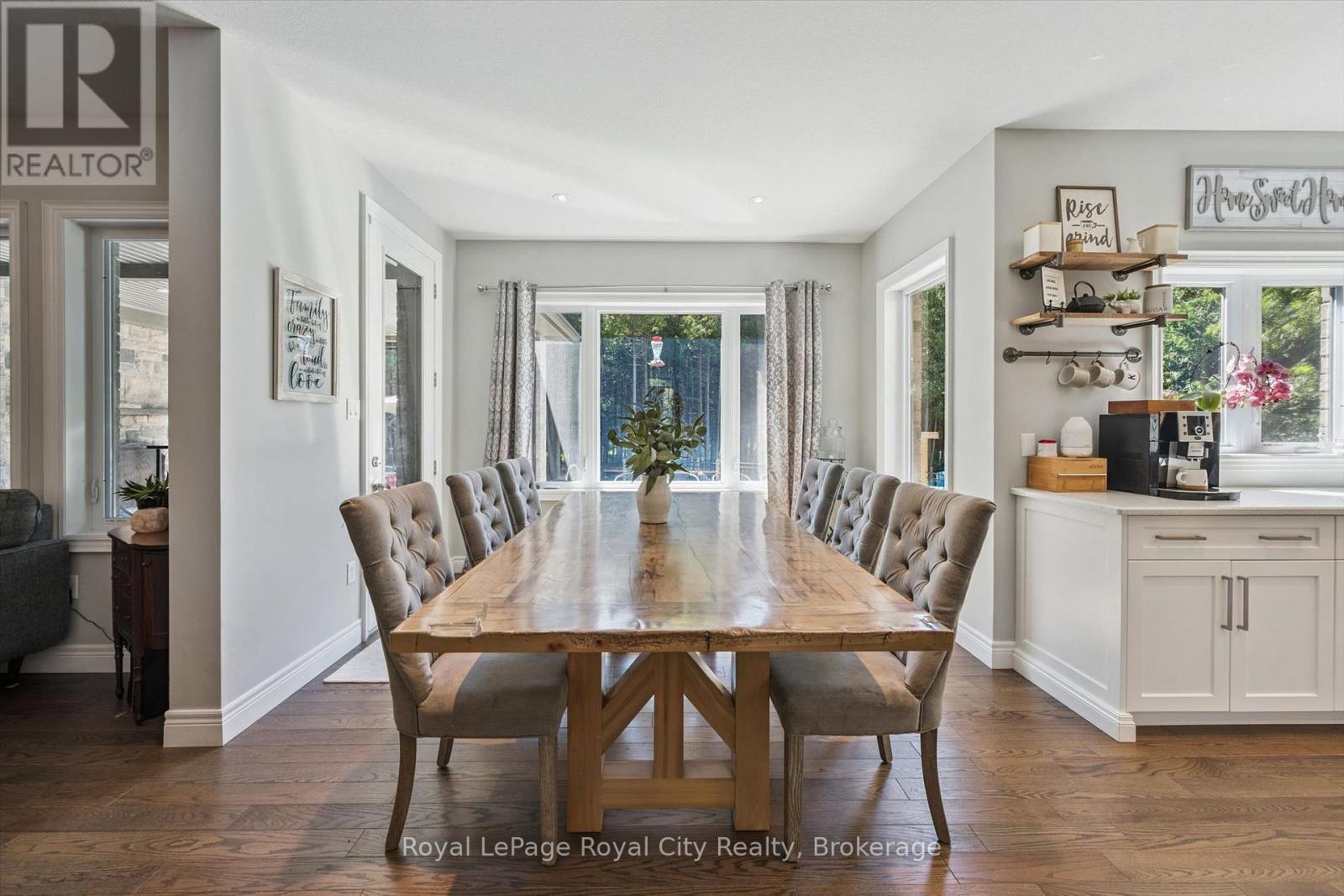 133 Cooks Mill Road Property Photo 9