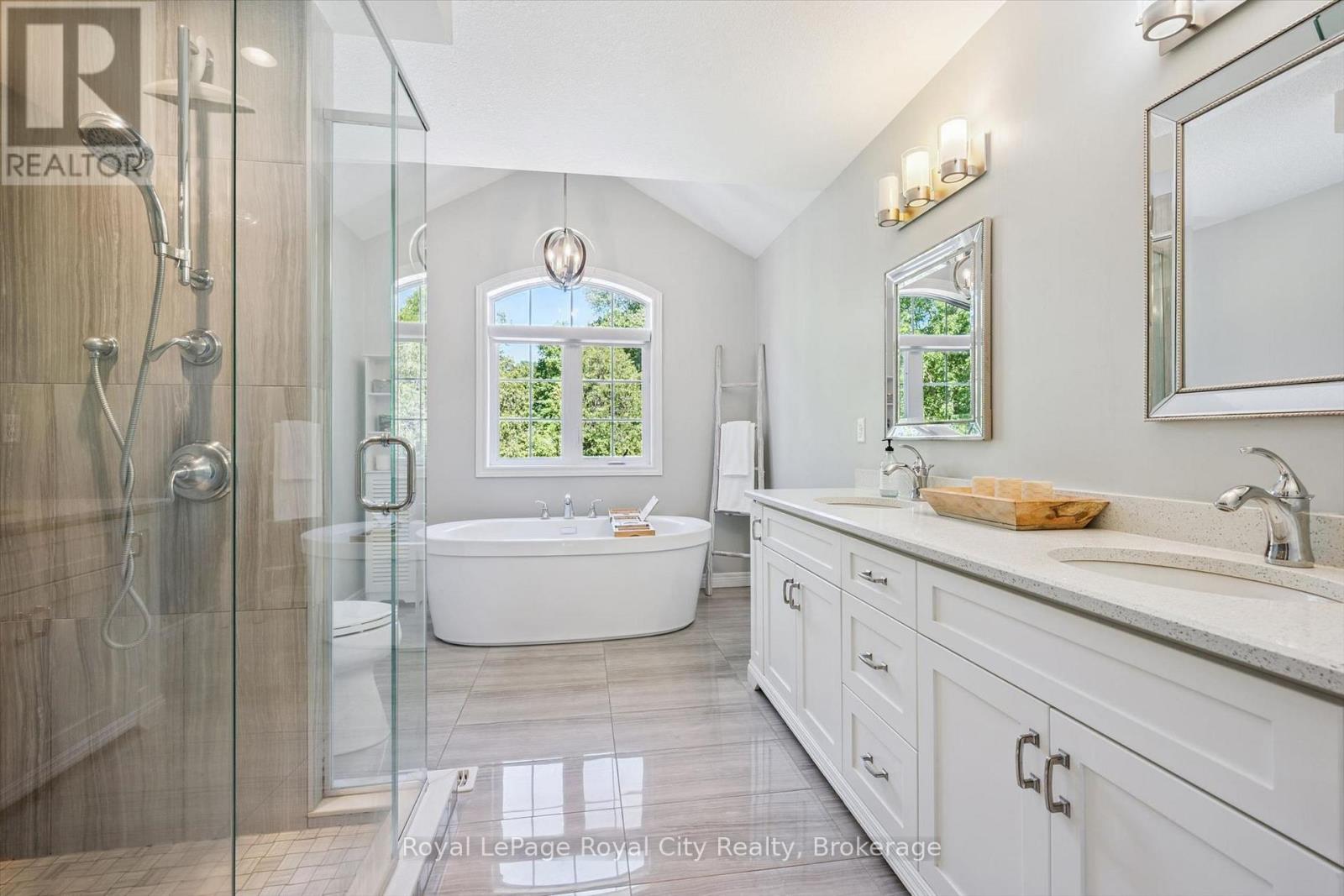 133 Cooks Mill Road Property Photo 15