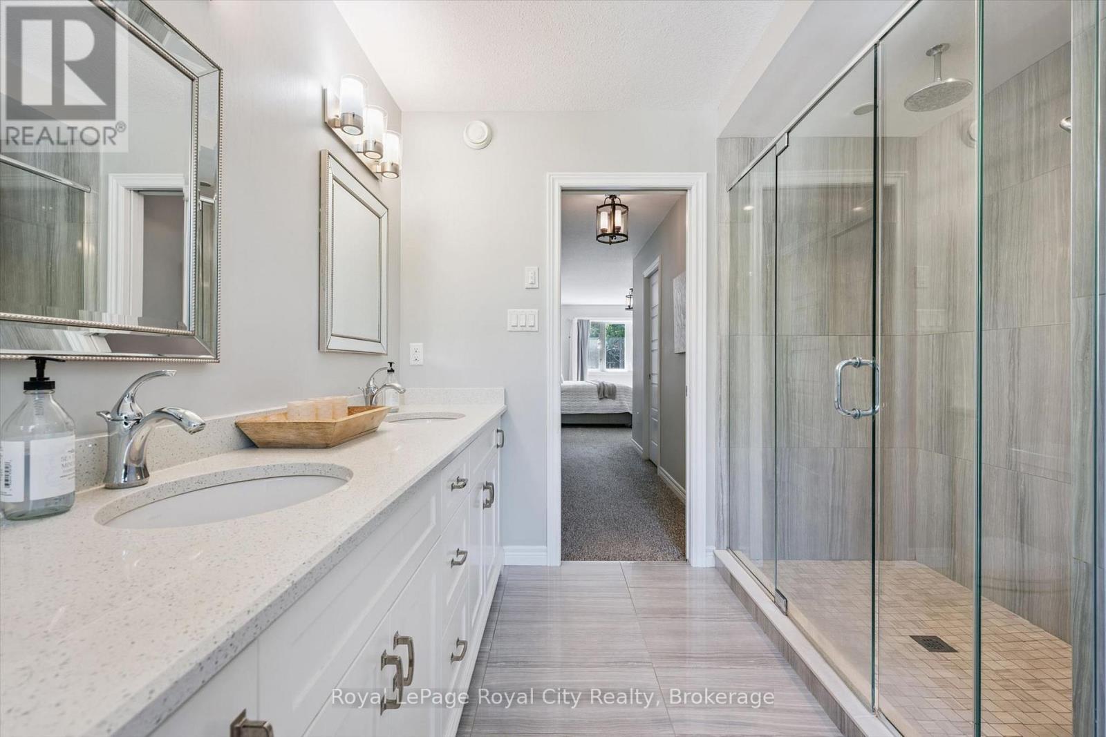 133 Cooks Mill Road Property Photo 16