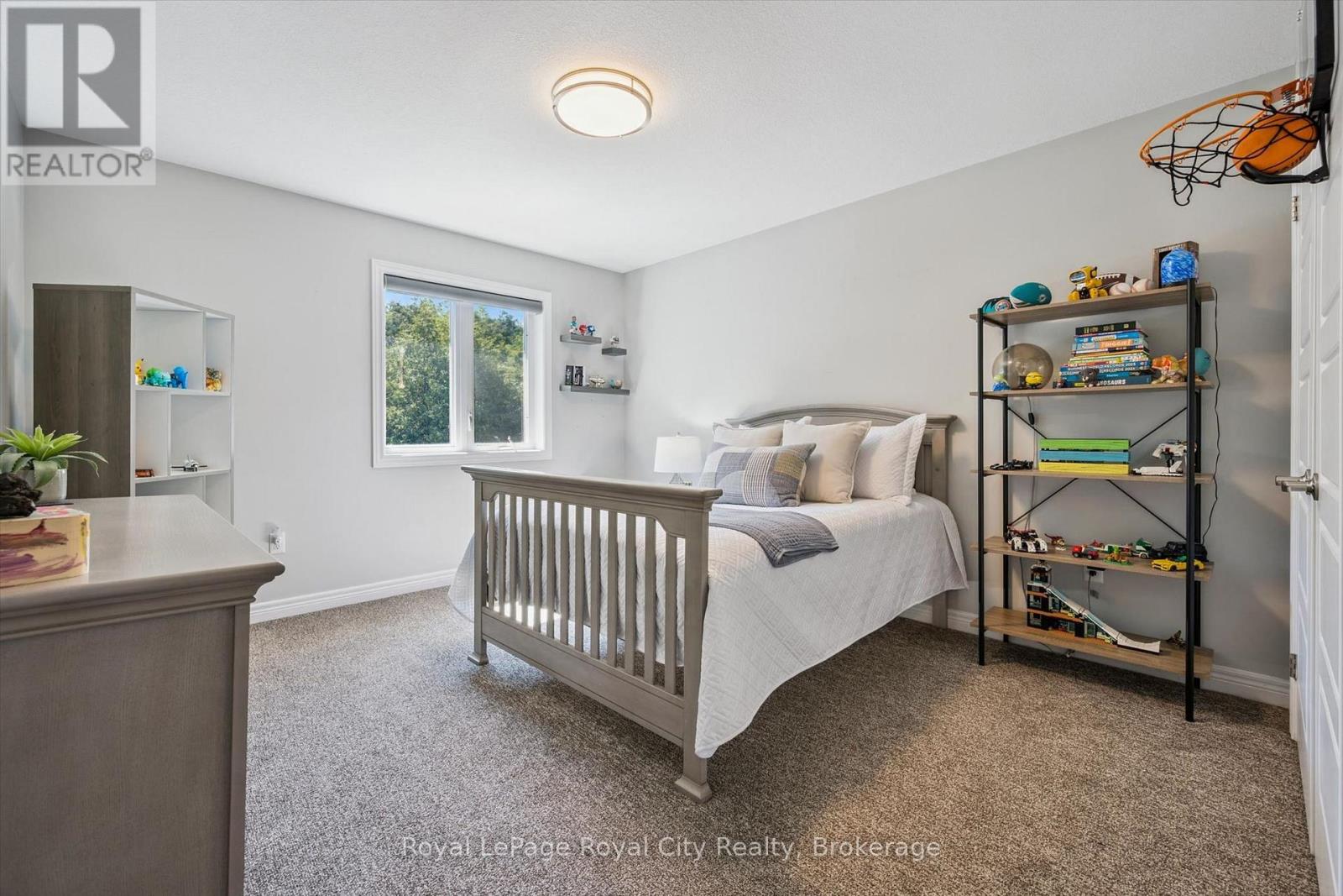 133 Cooks Mill Road Property Photo 17