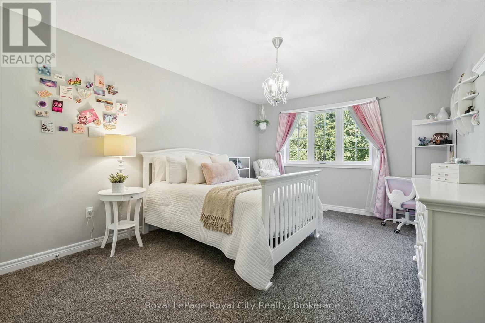 133 Cooks Mill Road Property Photo 18