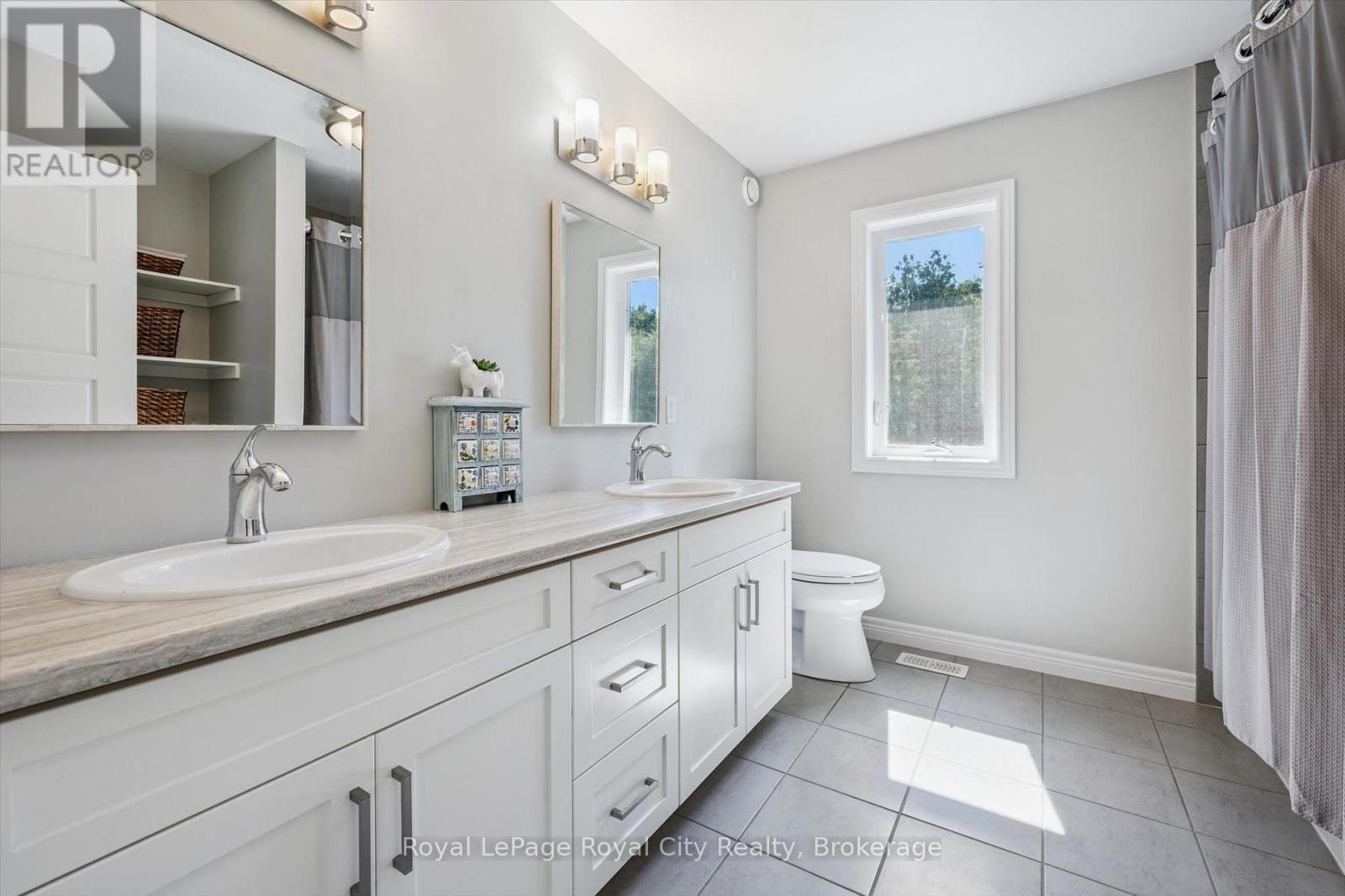 133 Cooks Mill Road Property Photo 19
