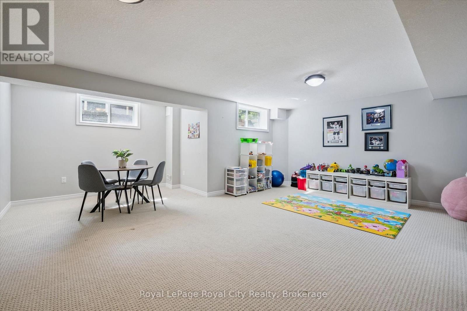 133 Cooks Mill Road Property Photo 21