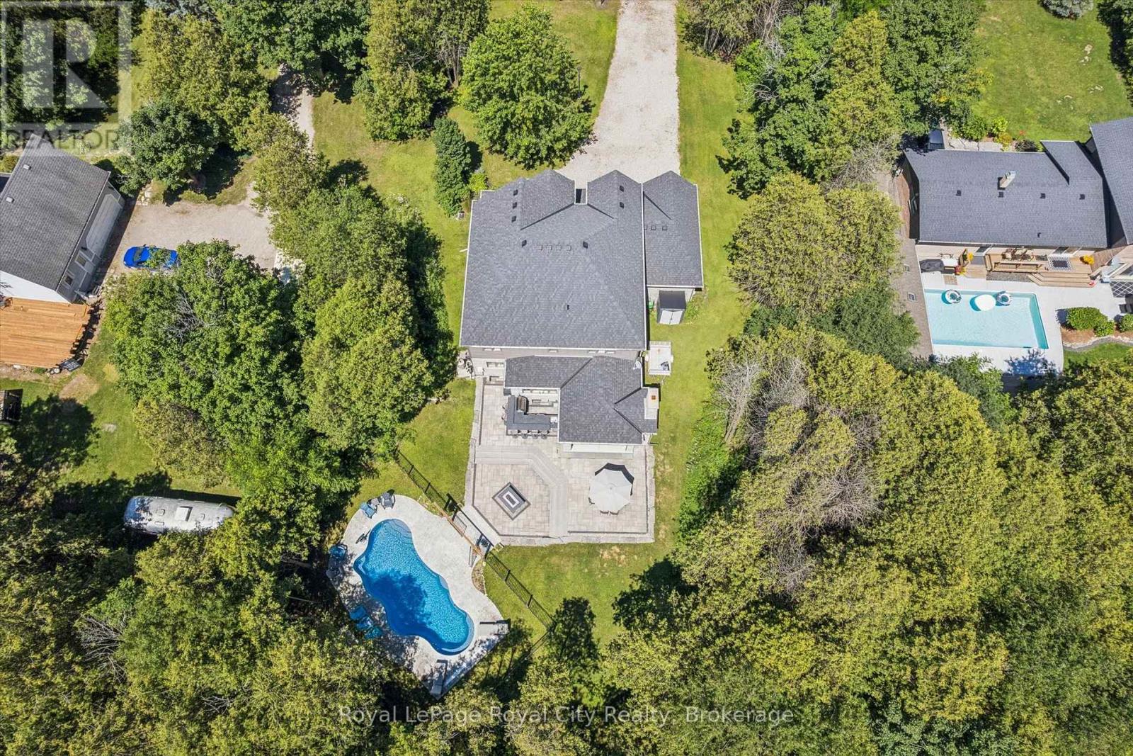 133 Cooks Mill Road Property Photo 30