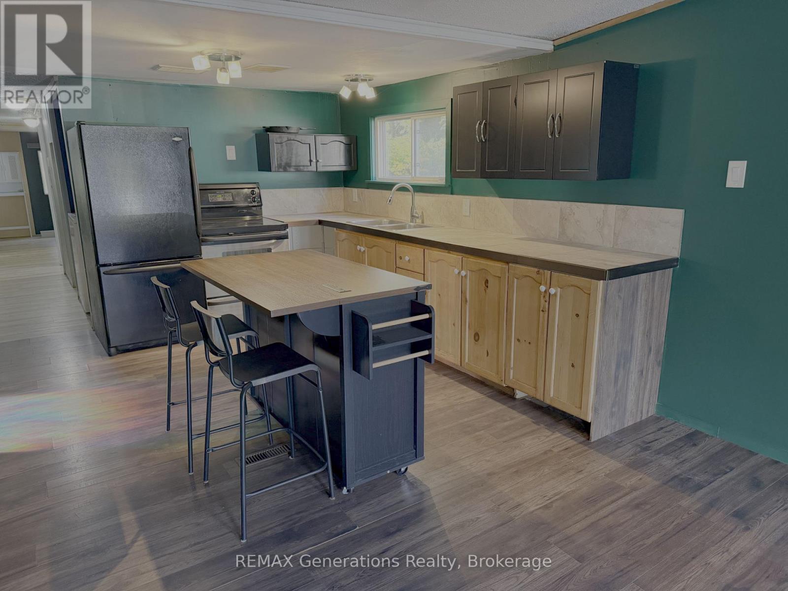 13 Hornbill Crescent Property Photo 2