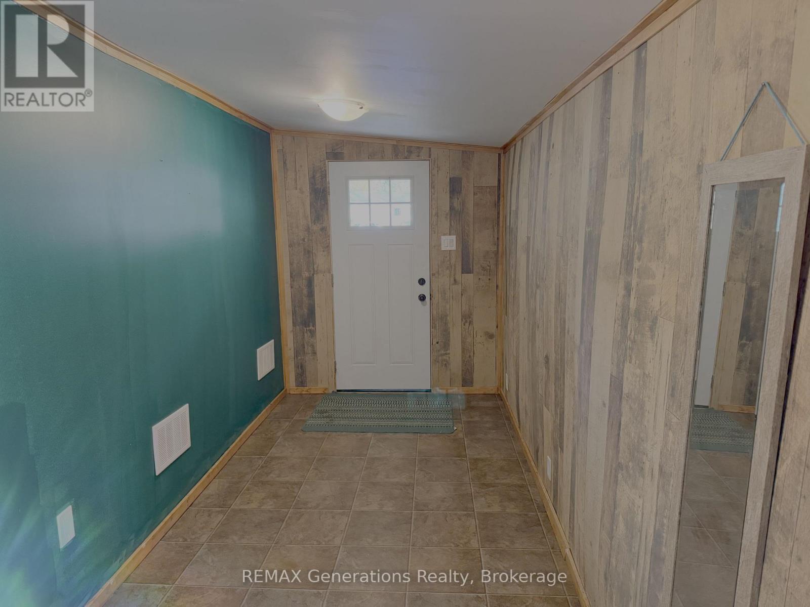 13 Hornbill Crescent Property Photo 3