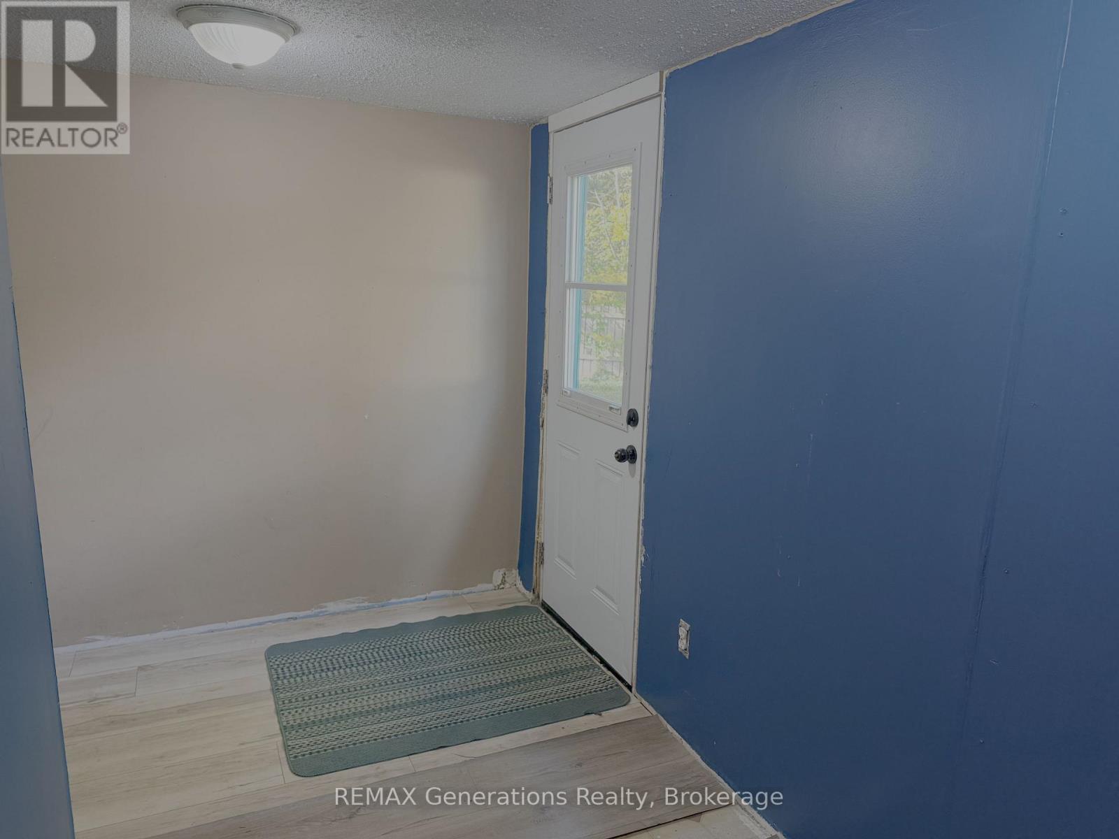 13 Hornbill Crescent Property Photo 6