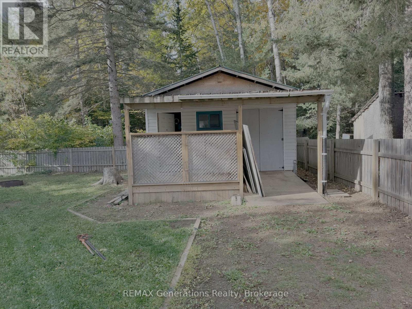 13 Hornbill Crescent Property Photo 8