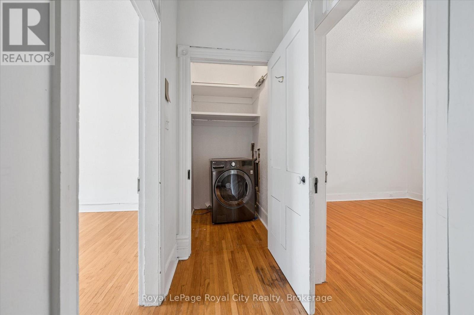 A - 129 Metcalfe Street Property Photo 8