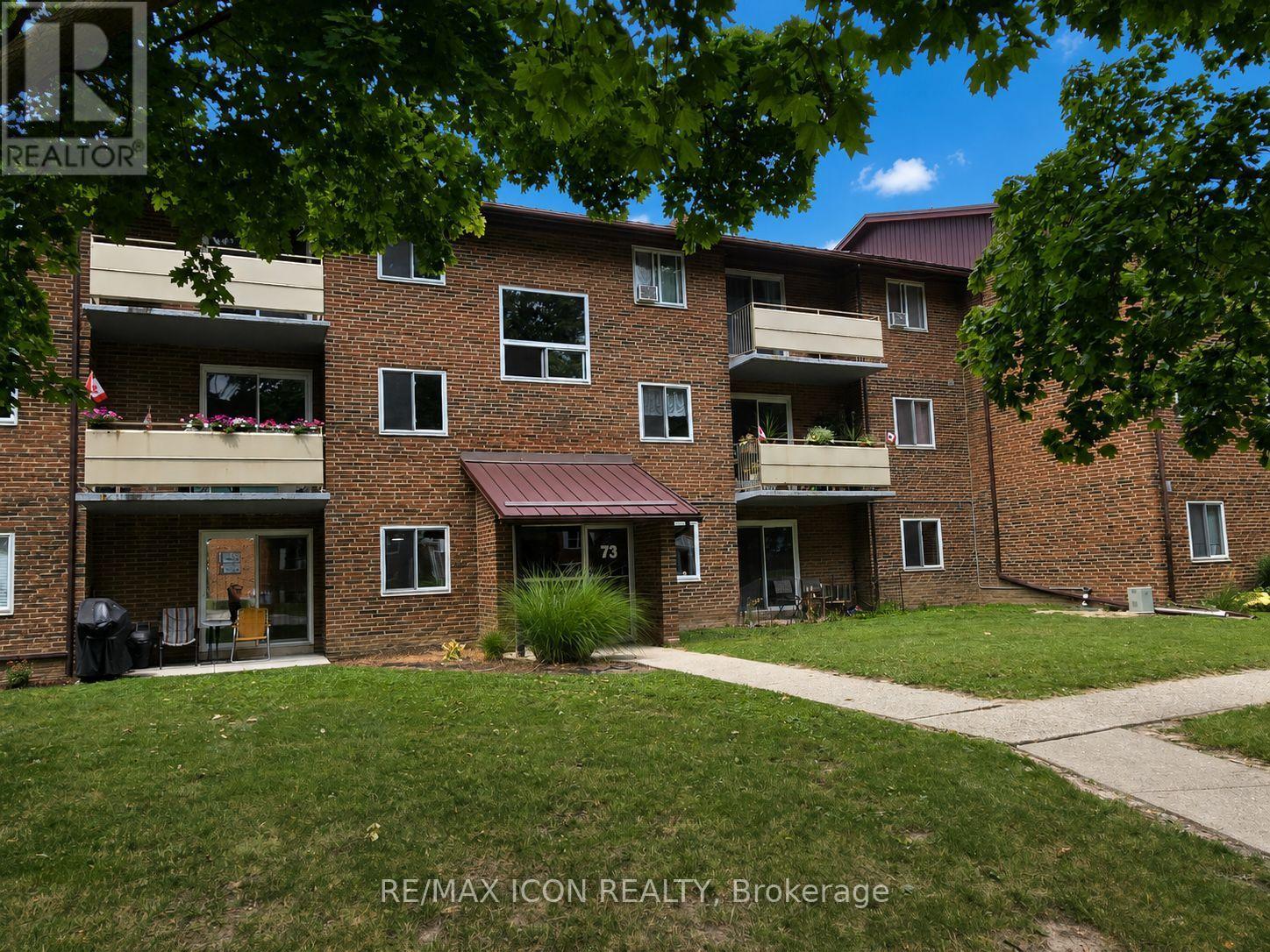 20 - 73 Baldoon Road Property Photo 2