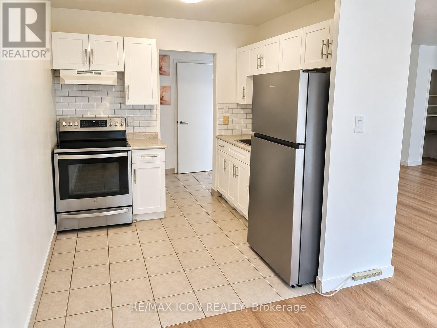 20 - 73 Baldoon Road Property Photo 4