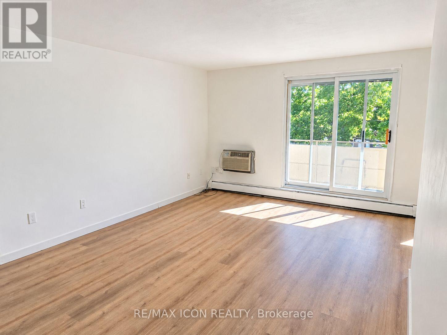20 - 73 Baldoon Road Property Photo 7
