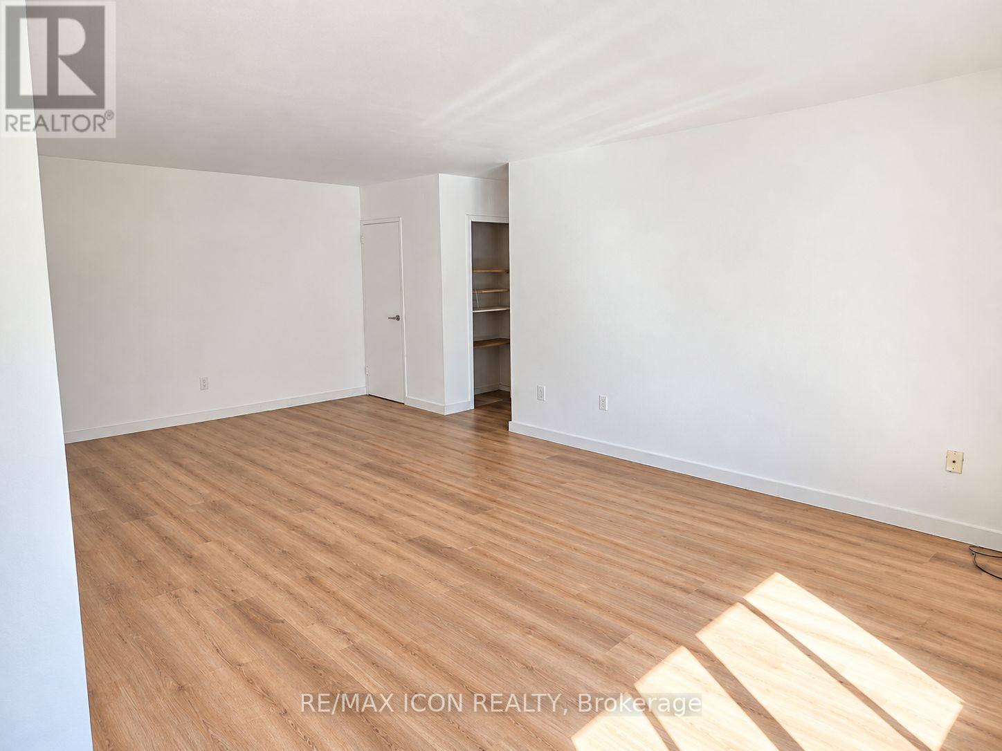 20 - 73 Baldoon Road Property Photo 8