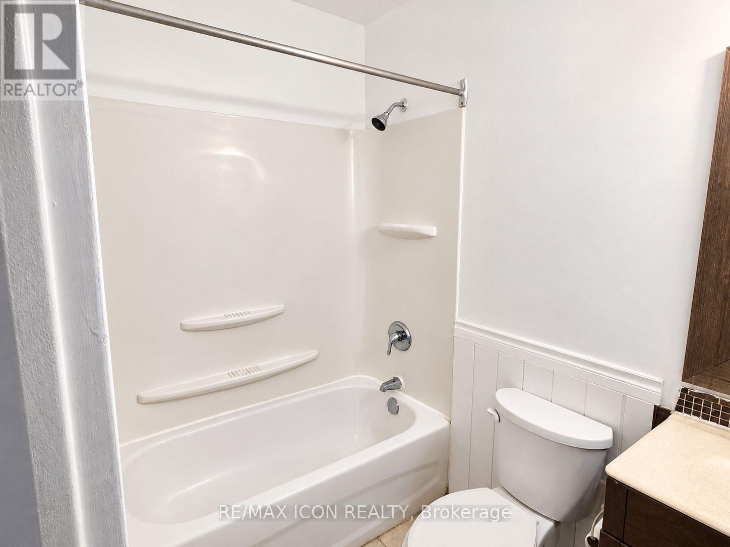 20 - 73 Baldoon Road Property Photo 10