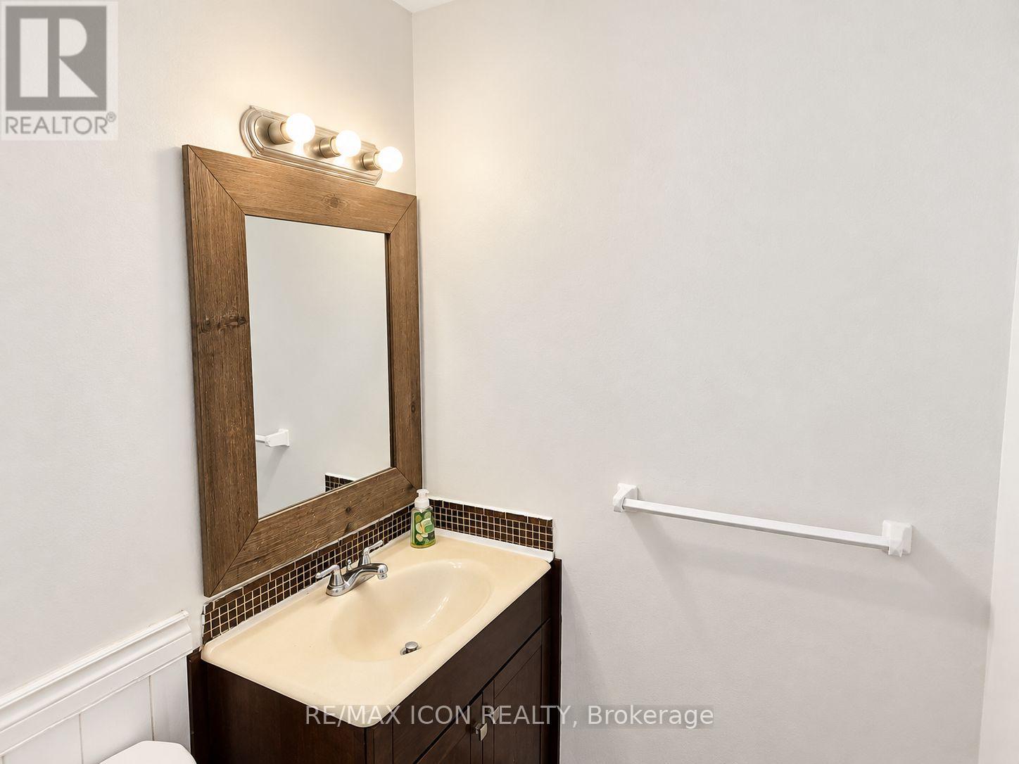 20 - 73 Baldoon Road Property Photo 11